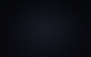 AXR9