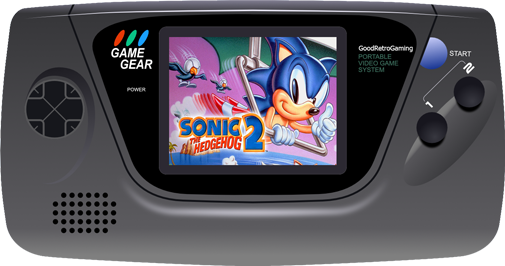 gamegear 2