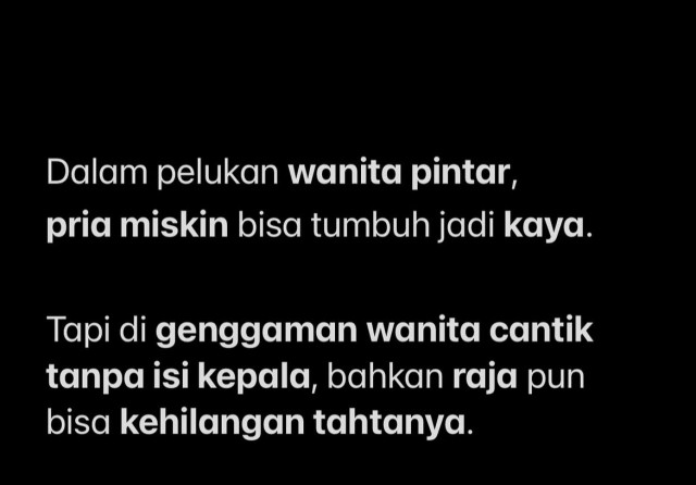 main qimg 778aee62f9727d9ae468b7f7478fa77b