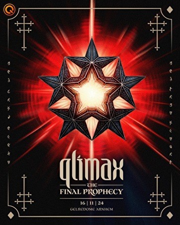 Qlimax