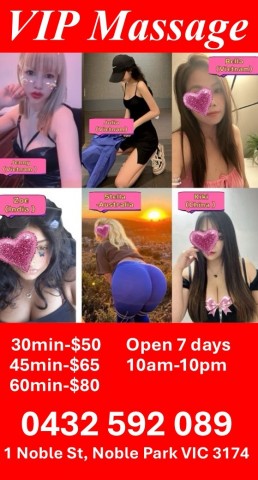 VIPM Todays Girls 2025 11 12 v4