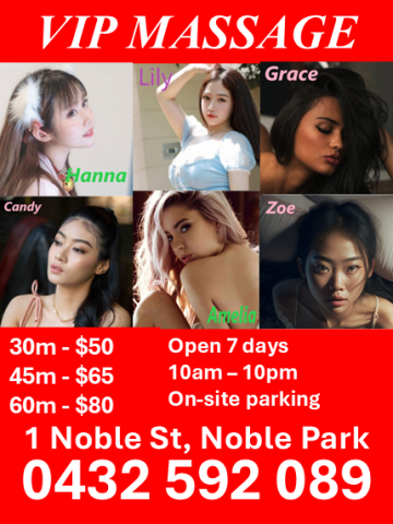 VIPM Todays Girls v2