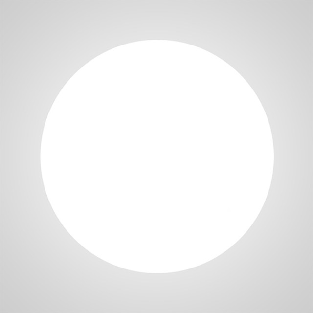 logo center circle no text smaller