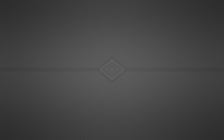 XIPF