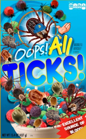 Oops All Ticks1