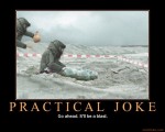 0JBK