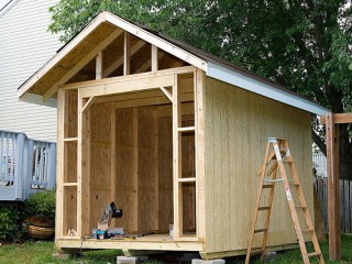wood outbuildings wood storage sheds building plans lrg 526981e5ef101ca1