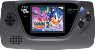 gamegear 2