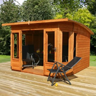 garden sheds designs 3