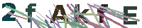 LchufyF6Uv