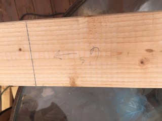 image8  Copy