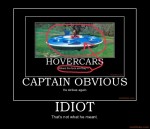 YOWH